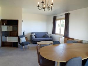 Hebergement Mas Natura : photos des chambres