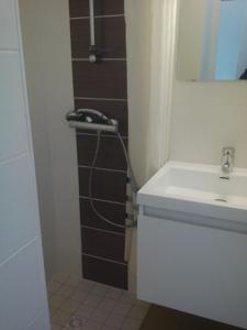 Hebergement Domaine de Tremelin : photos des chambres