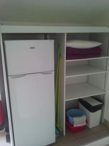 Hebergement Domaine de Tremelin : photos des chambres