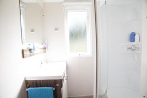 Hebergement RCN Camping Le Moulin de la Pique : photos des chambres