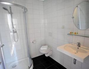Chambres d'hotes/B&B Chateau Melay : photos des chambres