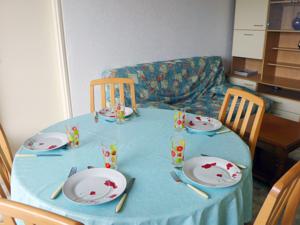 Appartement Apartment La Bizontine.5 : photos des chambres