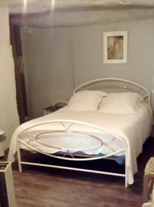 Appartement Apartment Des Romains : photos des chambres