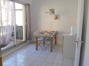 Appartement Apartment Les Normandieres.11 : photos des chambres