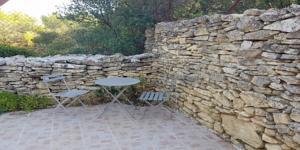 Hebergement Le Domaine d'Alezen : photos des chambres