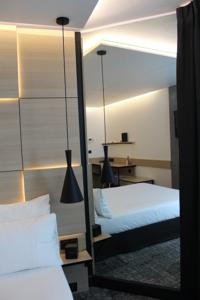 Best Western Hotel International : photos des chambres