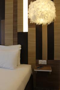Best Western Hotel International : photos des chambres