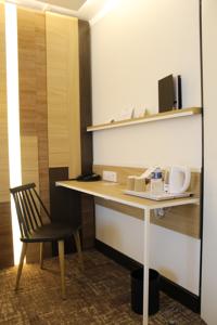Best Western Hotel International : photos des chambres