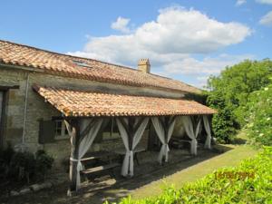 Hebergement Maisons de Vacances La Petite Barjoune : photos des chambres