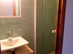 Chambres d'hotes/B&B La Tourtette : photos des chambres