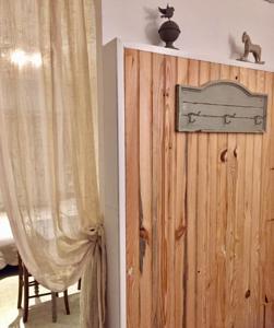 Chambres d'hotes/B&B Rocamabelle : photos des chambres