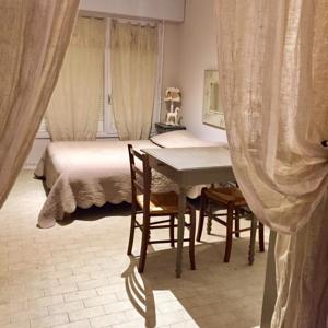 Chambres d'hotes/B&B Rocamabelle : photos des chambres