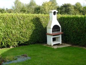 Chambres d'hotes/B&B Chambres d'Hotes La Maison Neuve : photos des chambres