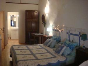 Chambres d'hotes/B&B Accueil au Village : photos des chambres