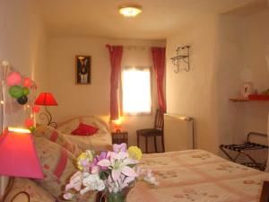 Chambres d'hotes/B&B Accueil au Village : photos des chambres