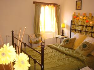 Chambres d'hotes/B&B Accueil au Village : photos des chambres