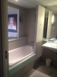 Standing Hotel Suites by Actisource : photos des chambres