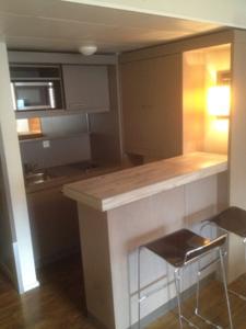 Standing Hotel Suites by Actisource : photos des chambres