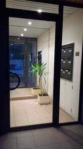 Appartement Le DenysPuech 55m² plein centre! : photos des chambres