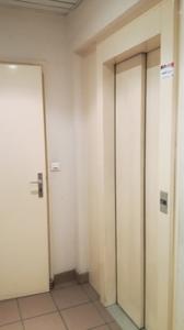 Appartement Le DenysPuech 55m² plein centre! : photos des chambres