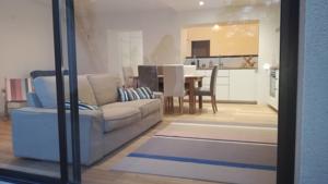 Appartement Le DenysPuech 55m² plein centre! : photos des chambres