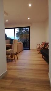 Appartement Le DenysPuech 55m² plein centre! : photos des chambres