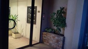Appartement Le DenysPuech 55m² plein centre! : photos des chambres