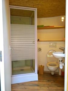 Hebergement Gites L Aousiere : photos des chambres