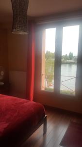 Hotel O Barcaiolo : photos des chambres