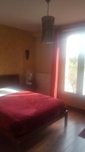 Hotel O Barcaiolo : photos des chambres