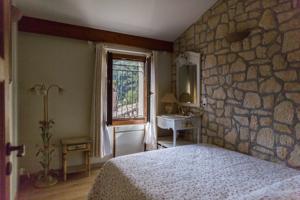 Hebergement La Maison de Sara : photos des chambres