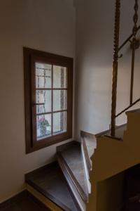 Hebergement La Maison de Sara : photos des chambres