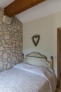 Hebergement La Maison de Sara : photos des chambres