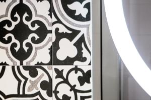 L'Imprimerie Hotel : photos des chambres