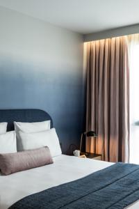 L'Imprimerie Hotel : photos des chambres