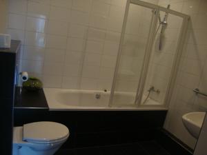 Chambres d'hotes/B&B Chateau Melay : photos des chambres