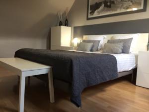 Chambres d'hotes/B&B Chambres d'hotes Penker : photos des chambres