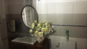 Chambres d'hotes/B&B Suite parentale : photos des chambres