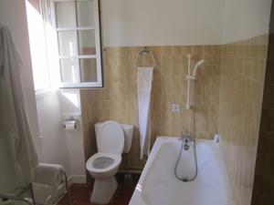 Chambres d'hotes/B&B Chateau du Rey : photos des chambres