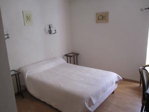 Chambres d'hotes/B&B Chateau du Rey : photos des chambres