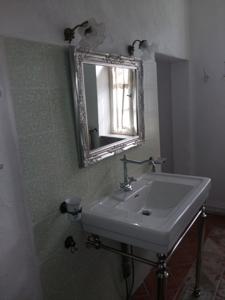 Chambres d'hotes/B&B B&B Au Mas de la Tournillone : photos des chambres
