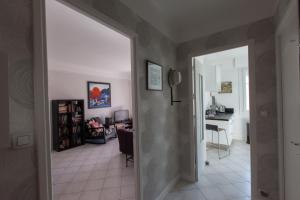 Appartement Imperator : photos des chambres