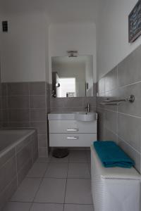 Appartement Imperator : photos des chambres