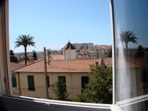 Appartement Imperator : photos des chambres