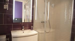 Hotel Aux Lys d'Or : photos des chambres