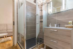Hebergement Moulin de Janlard : photos des chambres