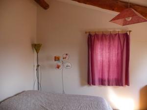 Hebergement Gites L Aousiere : photos des chambres