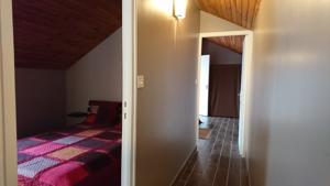 Hebergement gites de l'archange : photos des chambres