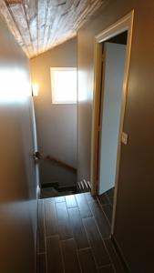 Hebergement gites de l'archange : photos des chambres