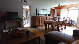 Hebergement gites de l'archange : photos des chambres